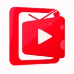 descargar-tele-latino-apk-premium
