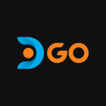 directv go mod apk